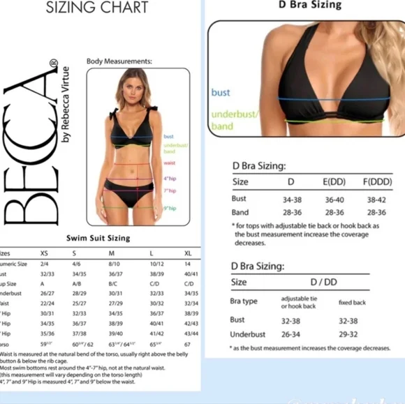 Becca by Rebecca Virtue South Coast Teagan Halter Top Multi/Starry Night